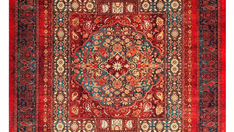 carpet-helena-ghermez-1200-5